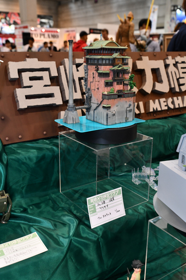 第57回静岡ホビーショーディーラー写真まとめ-56