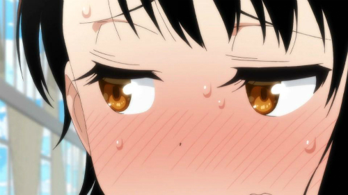 『ニセコイ:』第11話感想 小野寺さん堪能したいならこの回を見ずして何を見る!!!(ネタバレあり)1