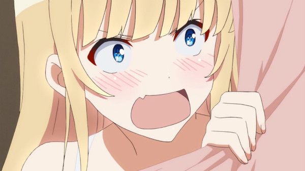 56