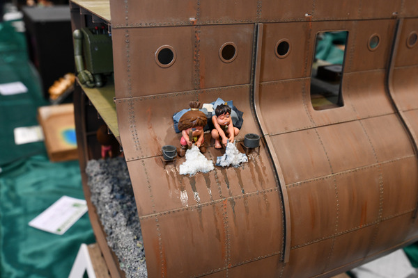 第57回静岡ホビーショーディーラー写真まとめ-52