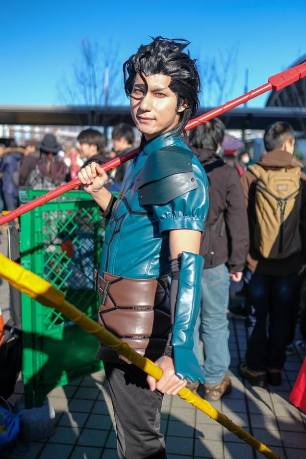 DSCF4764