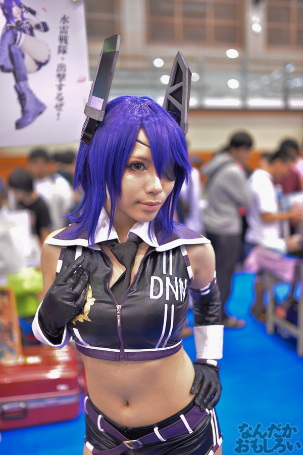 DSC_3045