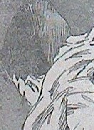 弱虫ペダル第258話感想
