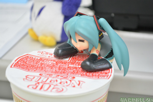 『初音ミク実体化への情熱展』フォトレポート(90枚以上)_0437
