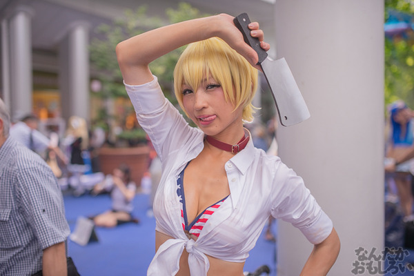 DSC_8318