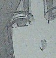 20130116_071210