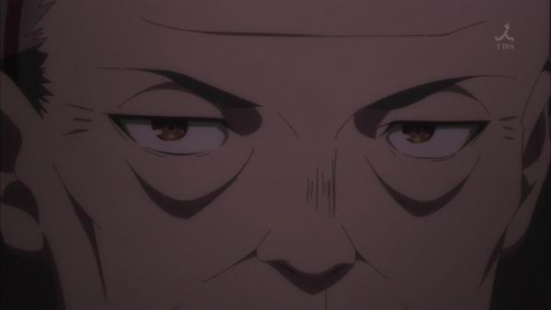 アニメ『食戟のソーマ』第4話感想(ネタバレあり)1