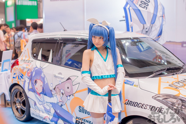 『ワンフェス2015夏』コスプレ画像まとめ_7442
