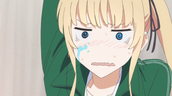 53