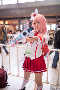 ワンフェス2015冬コスプレ写真画像_5885
