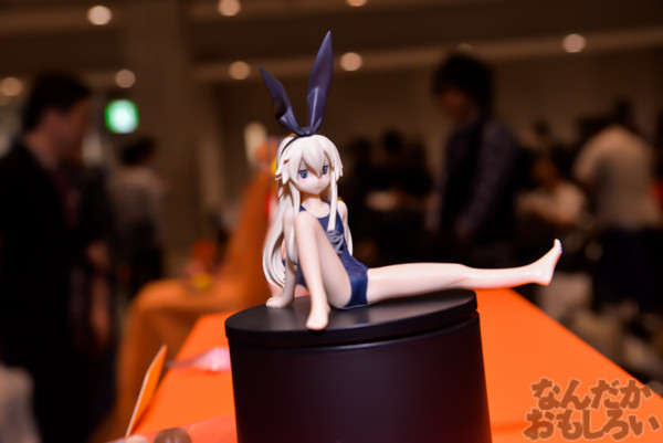 東方、ごちうさ、ラブライブ！『トレフェス in 有明13』フィギュアフォトレポートまとめその2_0376