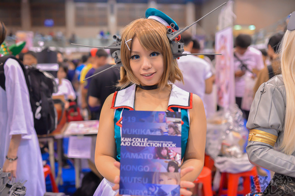 DSC_3089