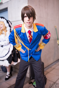 ワンフェス2015冬コスプレ写真画像_5906