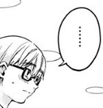 『終末のハーレム』第41話だけど土井ちんの成長が半端なさすぎて大変なことに!育成…大爆発…(ネタバレあり)