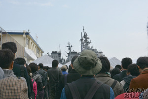 『第2回護衛艦カレーナンバー1グランプリ』フォトレポートまとめ（枚以上）_0559