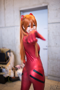 ワンフェス2015冬コスプレ写真画像_5938
