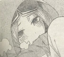 『五等分の花嫁』第31話感想