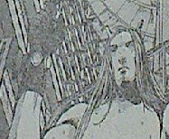 20130125_053400