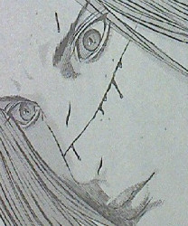 GANTZ379話4
