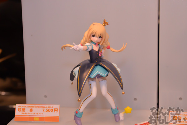 東方、ごちうさ、ラブライブ！『トレフェス in 有明13』フィギュアフォトレポートまとめその2_0337