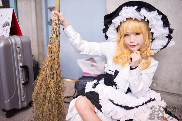 ワンフェス2015冬コスプレ写真画像_5904
