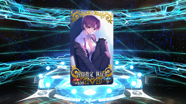 マーリンピックアップ 5 21 30