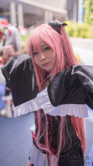 DSC_8290