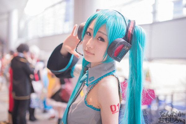 DSC_8368
