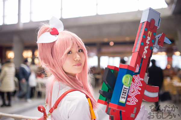 ワンフェス2015冬コスプレ写真画像_5888