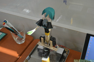 『初音ミク実体化への情熱展』フォトレポート(90枚以上)_0406