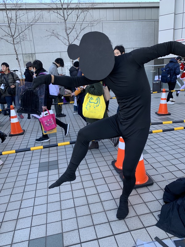 3020DDC1-2319-49E8-A029-86AD32990949