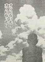 00
