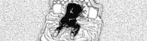 『ハンターハンター』第368話(ネタバレあり)_215232