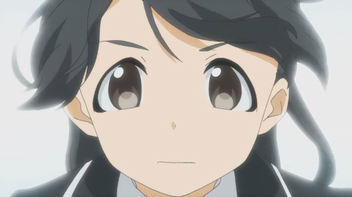 福島県発表の実話基づくオムニバスアニメが公開 福島ガイナックスが制作、震災後に県内で起きた出来事や県民の様々な思いを伝える