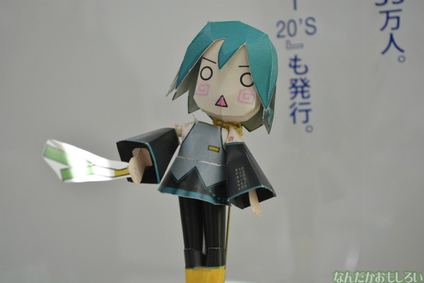 『初音ミク実体化への情熱展』フォトレポート(90枚以上)_0402