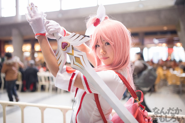 ワンフェス2015冬コスプレ写真画像_5878