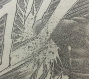 『HUNTER×HUNTER』第353話感想(ネタバレあり)4