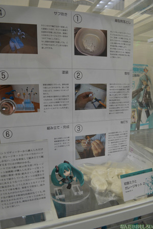 『初音ミク実体化への情熱展』フォトレポート(90枚以上)_0463