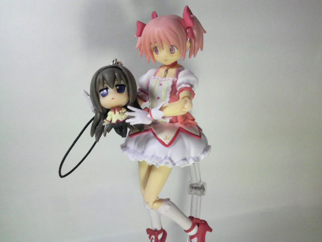 vlanime068129
