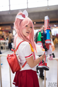 ワンフェス2015冬コスプレ写真画像_5887