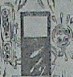 20121126_071327