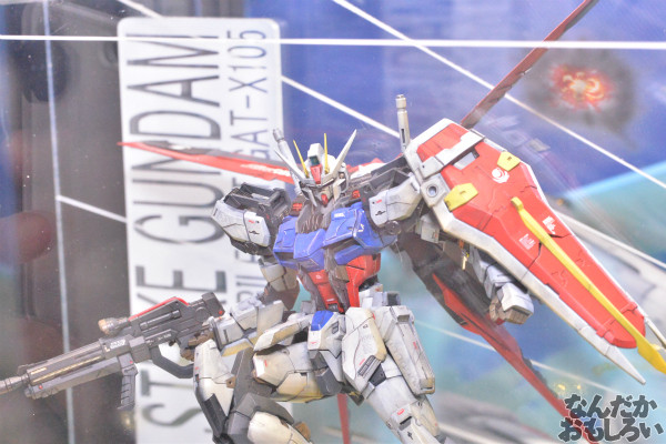 ハイクオリティなガンプラが勢揃い！『ガンプラEXPO2014』GBWC日本大会決勝戦出場全作品を一気に紹介_0364