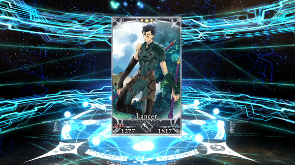マーリンピックアップ 5 23 26