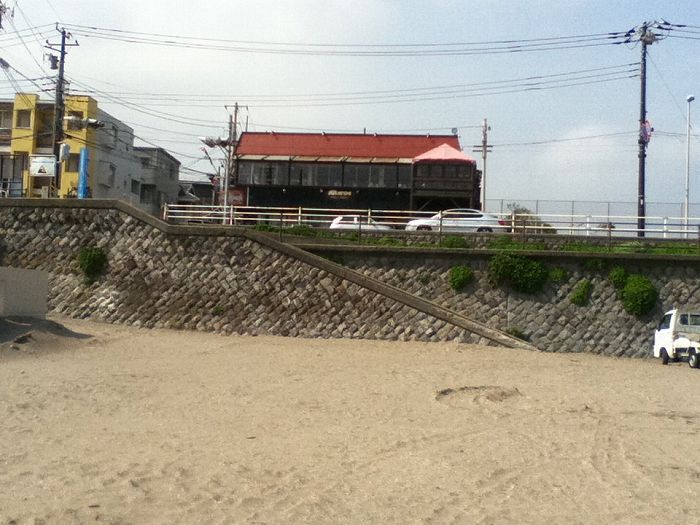 NICJ 5YouTube>1{ ->摜>134 