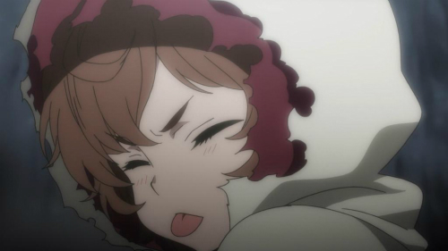 『ダンジョンに出会いを求めるのは間違っているだろうか』第13話最終回感想(ネタバレあり)2