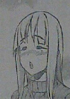 食戟のソーマ 第57話感想 ほっこり2