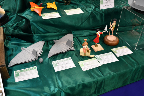 第57回静岡ホビーショーディーラー写真まとめ-54