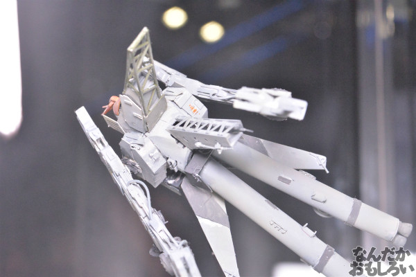 ハイクオリティなガンプラが勢揃い！『ガンプラEXPO2014』GBWC日本大会決勝戦出場全作品を一気に紹介_0310