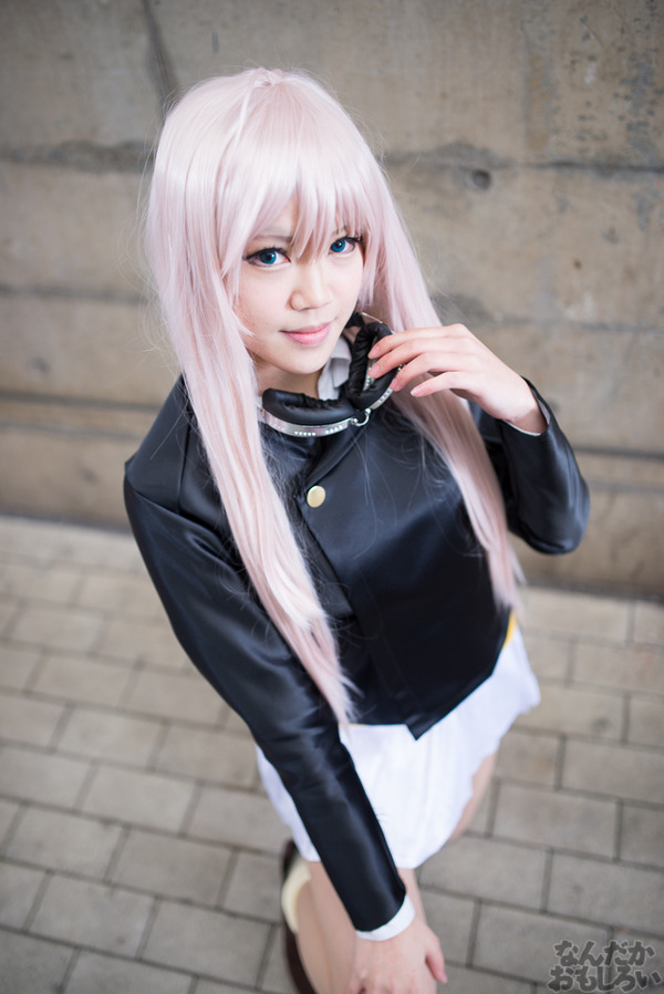 コミケットスペシャル6(コミスペ)コスプレ画像まとめ_8722