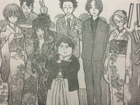 「聲の形」最終回2